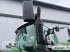Traktor типа Fendt 718 VARIO S4 PROFI PLUS | RTK | FZW, Gebrauchtmaschine в Wildeshausen (Фотография 23)